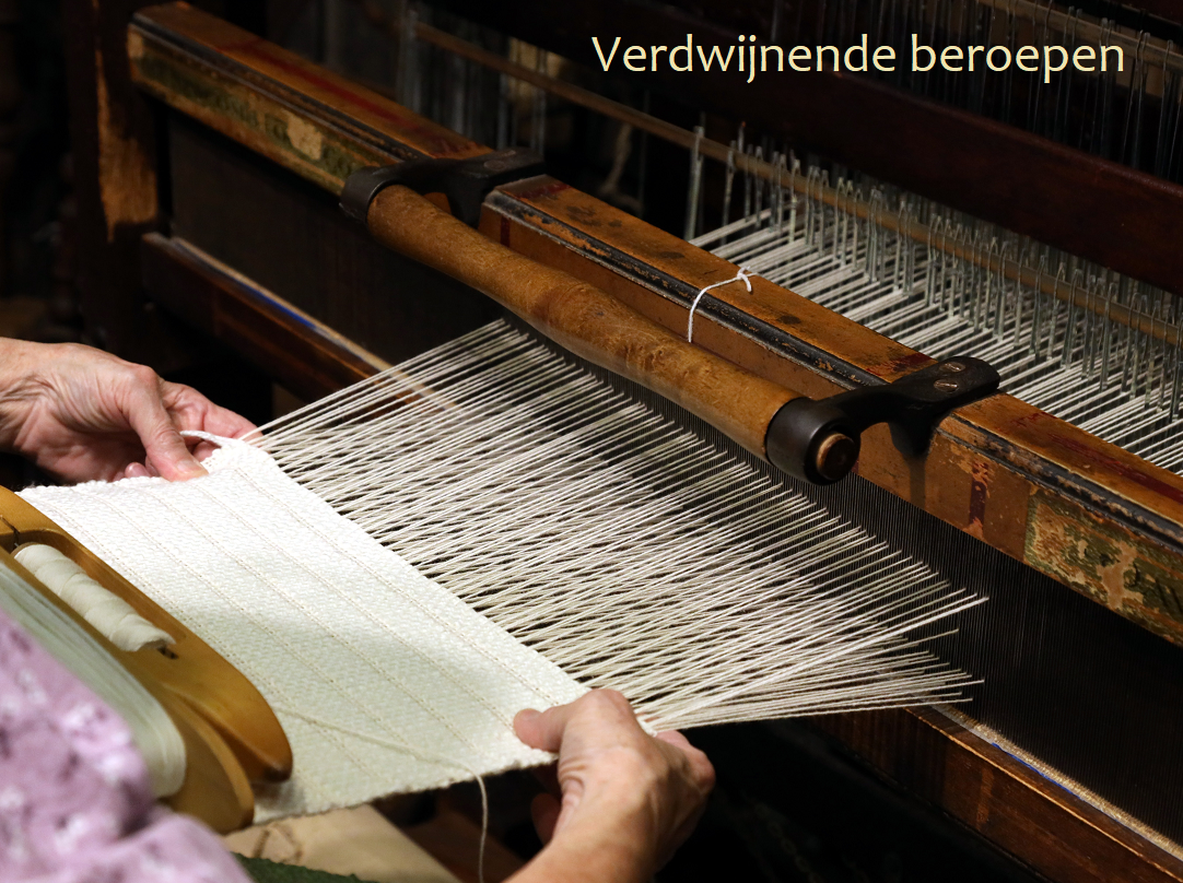 Compositie afbeelding